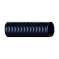thumbnail image 1 of Shields 1262000B1 Flexible Rigging Hose, 50' Black, 1 of 1
