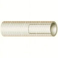 thumbnail image 1 of Shields  1681146; 1 1/4 Hd Pvc Hose, 1 of 1