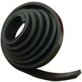 thumbnail image 1 of Shields  18X1X10; Neoprene Strip 1/8X1X10-Foot, 1 of 1