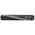 thumbnail image 1 of Shields  2502000; 2 Inch X 50 Ft  flex Water/Exhaust Hose, 1 of 1