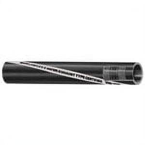 Shields 2502000; 2 Inch X 50 Ft flex Water/Exhaust Hose