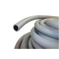 thumbnail image 1 of Shields  3370560; Hose-5/16In Silverado 4K-250Ft, 1 of 1