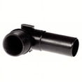 thumbnail image 1 of Shields  8021120; Fitting 1-1/2Inx 1-1/2In Mp 90, 1 of 1