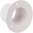 thumbnail image 1 of Shields, Boat Accessories, Sternflex Rigging Flange, 1 of 1