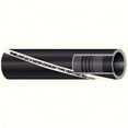 thumbnail image 1 of Shields Hardwall Exhaust/Water Hose 3 1/2" x 2FT 116-250-3120-24, 1 of 1