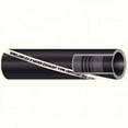 thumbnail image 1 of Shields Hardwall Exhaust/Water Hose 3" x 2' 116-250-3000-24, 1 of 1