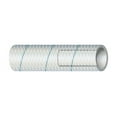 thumbnail image 1 of Shields Hose Div Sierra Supply Pvc Tubing 1/2 X 25 FT Wht 1161640125, 1 of 2