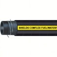 thumbnail image 1 of Shields Marine Comflex Engine Wire Reinforced Hose, 50# Working Pressure, 1 of 1