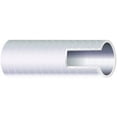 thumbnail image 1 of Shields Marine Extra Heavy Duty Series 148 White Vac 50\' Hose, 1 of 2