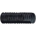 thumbnail image 1 of Shields Marine Extra Heavy Duty Series 420 Vinylvent Flame Resistant 50' Hose, 1 of 1
