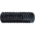 thumbnail image 1 of Shields Marine Extra Heavy Duty Series 420 Vinylvent Flame Resistant 50' Hose, 1 of 1