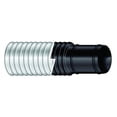thumbnail image 1 of Shields Marine Hose 116-120-0346B 0.75 in. x 50 ft. Bilgeflex Hose, 1 of 2