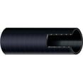 thumbnail image 1 of Shields Marine Live Well Series 149 Hose, 1 of 2