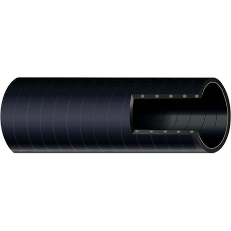 Shields Marine Live Well Series 149 Hose
