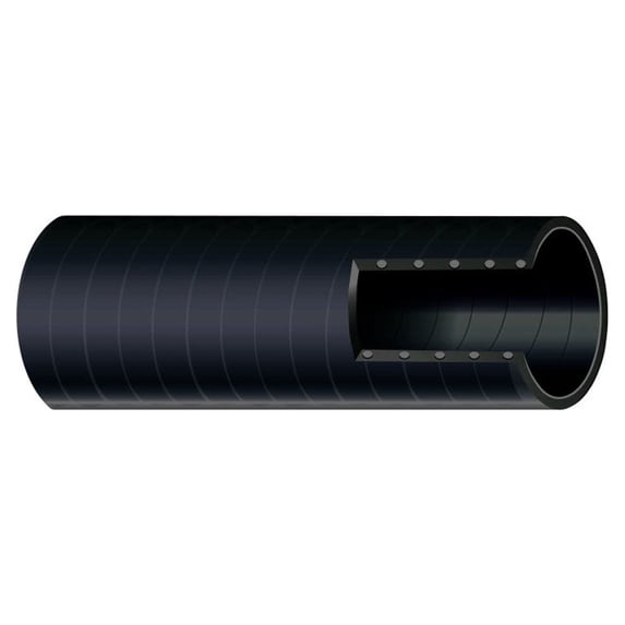 Shields Marine Live Well Series 149 Hose