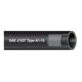 thumbnail image 1 of Shields Marine Type A1-15 Low Permeation Series 368 Fuel Hose, 100# Working Pressure, 1 of 2