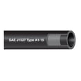 thumbnail image 1 of Shields Marine Type A1-15 Low Permeation Series 368 Fuel Hose, 100# Working Pressure, 1 of 1