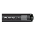 thumbnail image 1 of Shields Marine Type A1-15 Low Permeation Series 368 Fuel Hose, 100# Working Pressure, 1 of 2