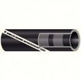 thumbnail image 1 of Shields Softwall Exhaust/Water Hose, 2 1/2" X 2, 1 of 1