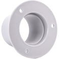 thumbnail image 1 of Shields Sternflex Rigging Flange, 1 of 1