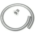 thumbnail image 1 of Shields Sternflex Rigging Hose & Flange Kit, 1 of 1