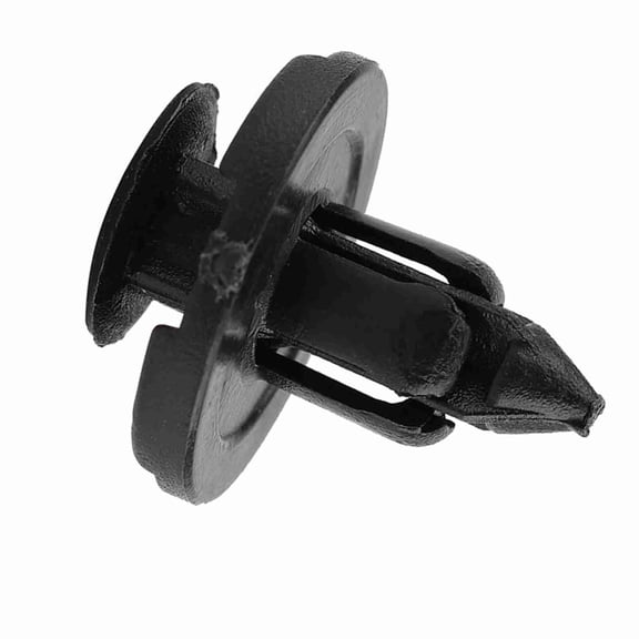 Shieny Car Exterior Accessories 20, 50, 100, 200Pcs Interior Bumper Mud Guard Trim Fastener Clips Kit with Plastic Clips for Xterra Versa , Made of Materials, Easy