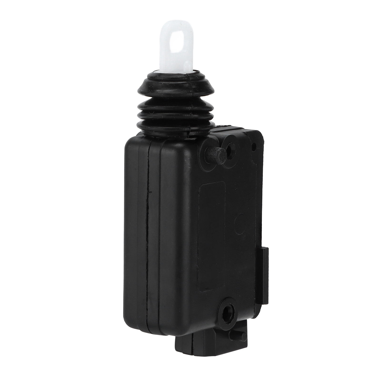 Shieny Exterior Locking Hardware 7702127213, Durable Central Locking ...