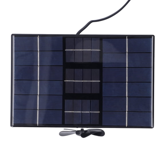 Shieny Solar Wind Power Generator Electric Vehicle Range Extender, 12V-125V Aluminum Alloy Solar Wind Power Generator for Electric Tricycle