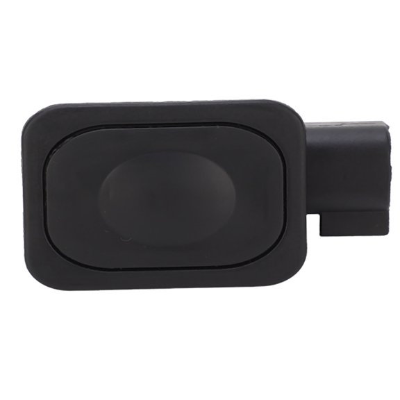 Shieny Trunk Release Actuator Button 1L2T14K147AA, Trunk Release Actuator Button Switch Tailgate Release Switch Comfortable Hand Feel for Car