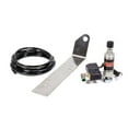 thumbnail image 1 of Shifnoid Shift Kit - 2-Speed CO2, 1 of 3