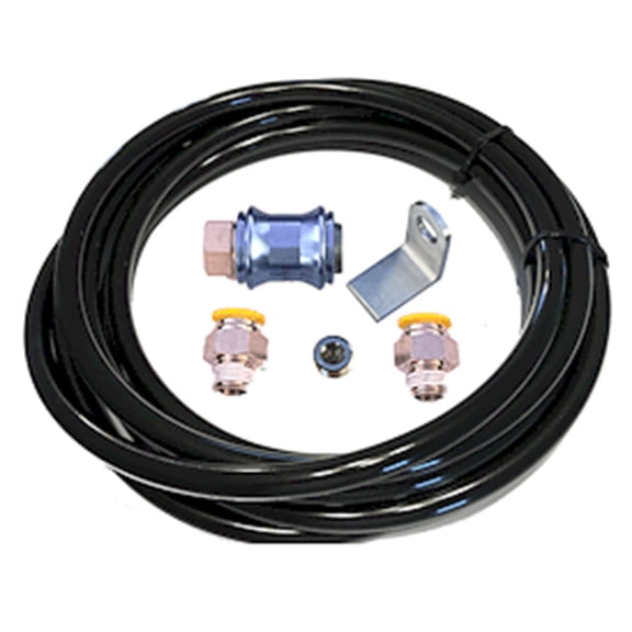 Shifnoid PC3100 Engine Lean Out Kit