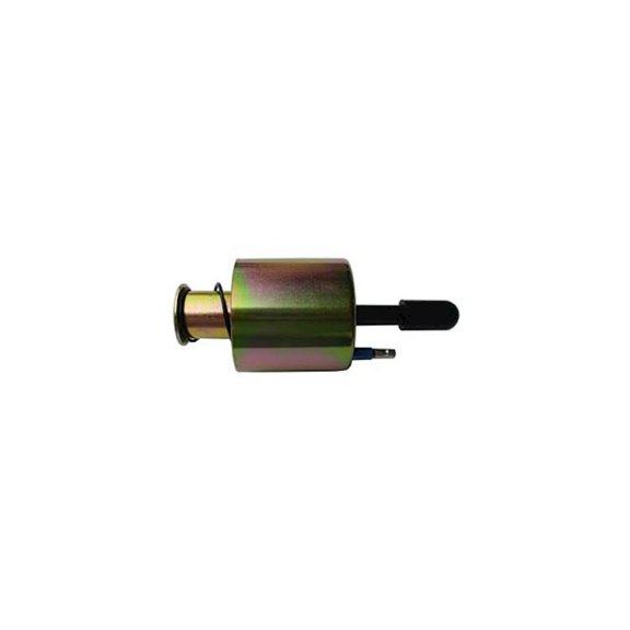 Shifnoid Solenoid - Replacement for SN5000FC