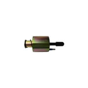 Shifnoid Solenoid - Replacement for SN5000FC