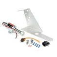 thumbnail image 1 of Shifnoid 2 Speed Electric/Spring Shift Kit, 1 of 3