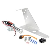 Shifnoid 2 Speed Electric/Spring Shift Kit