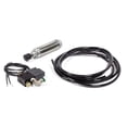 thumbnail image 1 of Shifnoid SA-5400 CO2 Solenoid Shifter Kit, 1 of 8