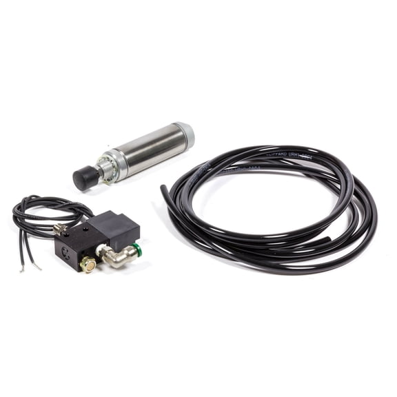Shifnoid SA-5400 CO2 Solenoid Shifter Kit