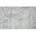thumbnail image 1 of "Shifra" Abstract Area Rug, 1 of 12