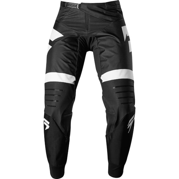 Shift 3Lack Label Strike Pants