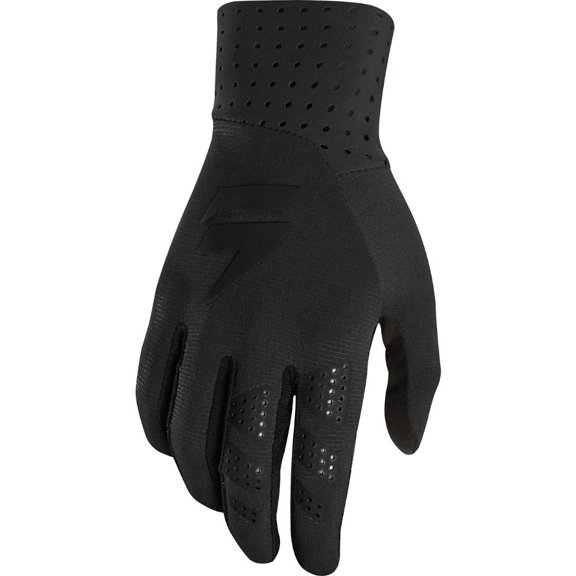 Shift 3Lue Label Risen Gloves