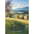 thumbnail image 1 of The Shift (Hardcover), 1 of 1