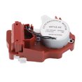 thumbnail image 1 of Shift Actuator for Washing Machine for Whirlpool, Kenmore, Maytag, Roper Washers Proper Sensing, Draining Rotating, 1 of 7