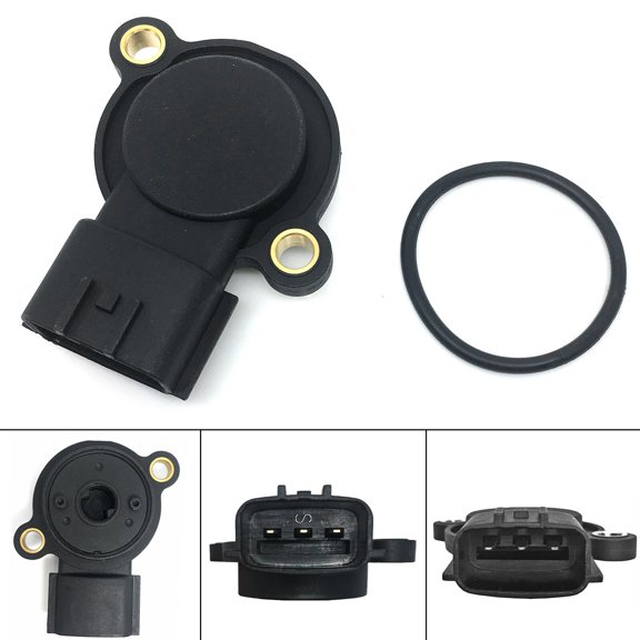 Shift Angle Sensor For 2001-2014 Honda TRX500FA TRX 500FA Foreman Rubicon 500