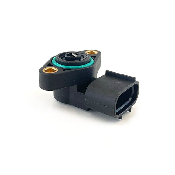 Shift Angle Sensor For Honda Rancher 350 Foreman 450 500 Pioneer 500 1000