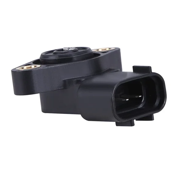 Shift Angle Sensor for 2007-2023 Honda Rancher 420 ES Gear Genuine 38800-HR3-A21