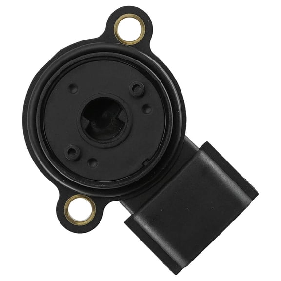 Shift Angle Sensor for Honda TRX500FGA Foreman Rubicon 500 Gpscape 2004-2008