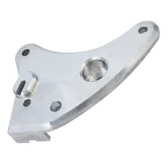 Shift Arm Bracket Shifter Base 707000971 Fits for Can-Am Outlander Renegade L 450 500 570 800R 850 MAX 1000R