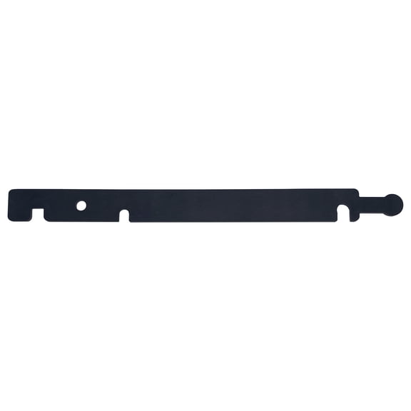 Shift Cable Adjust Adjustment Tool for MerCruiser Bravo 1 2 3 X XR 91-12427T