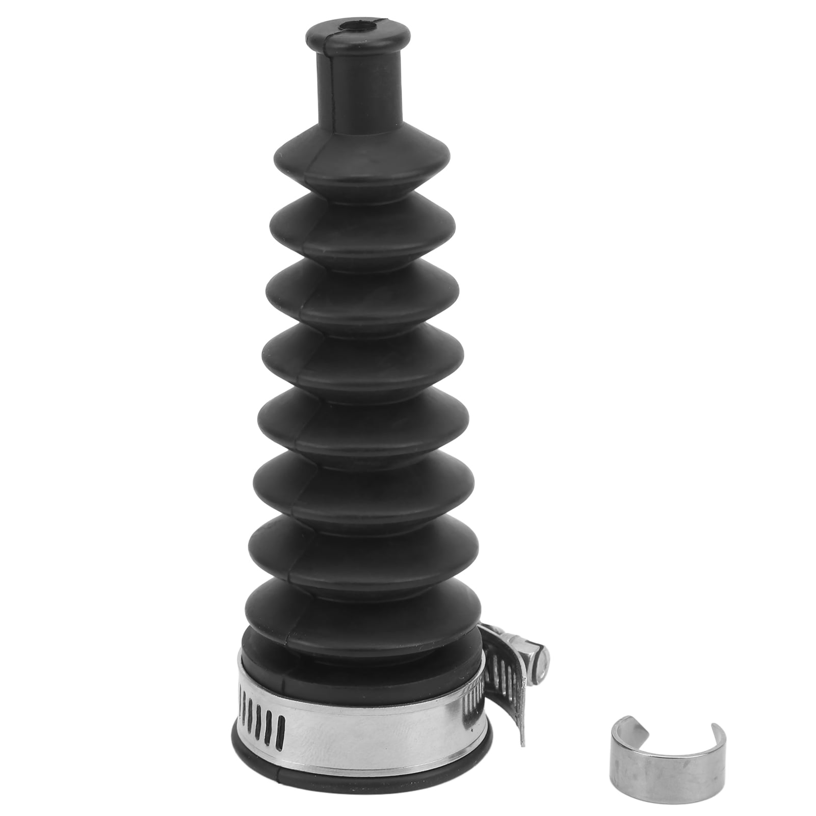 Mercruiser Alpha One Gen 1 Bellows Replacement Shift Cable Bellows Replacement 74639A2 for Mercruiser Stern Drives R