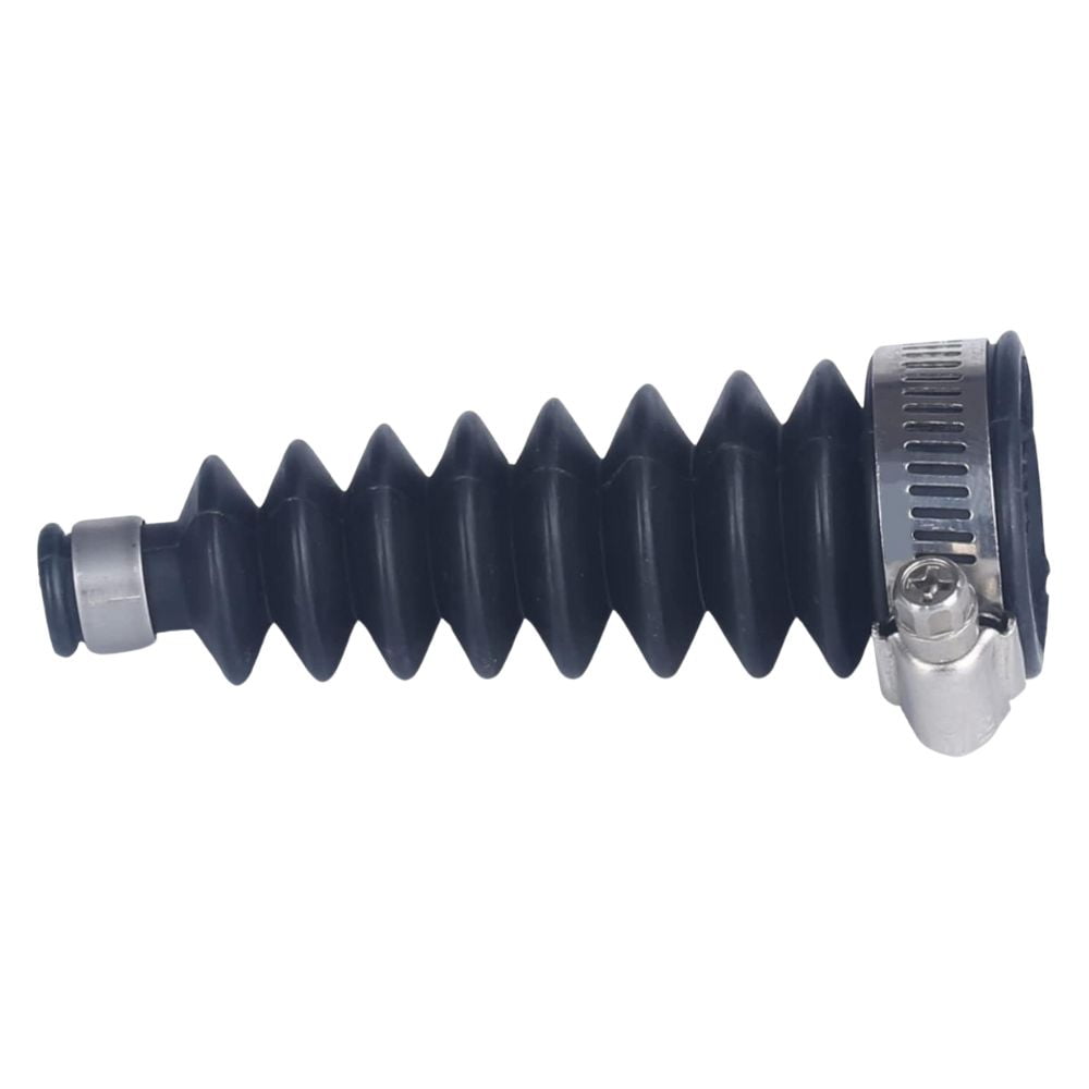 Sierra Marine Shift Cable Bellow - Fits Mercruiser Alpha & Bravo Stern Drives
